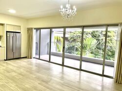 Sophia Residence (D9), Condominium #615208391